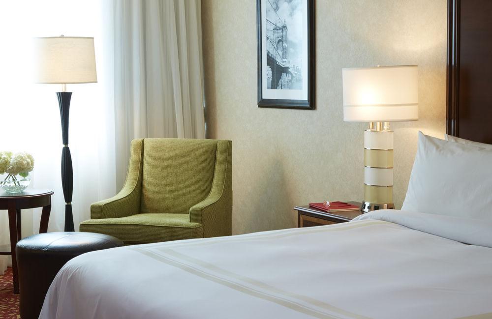 Austin Marriott North Hotel Round Rock Ngoại thất bức ảnh